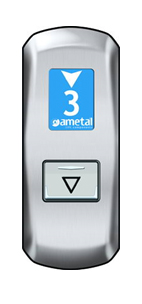 but3
