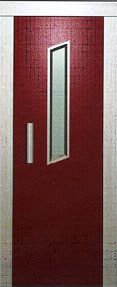 k1