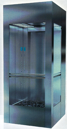 kab6